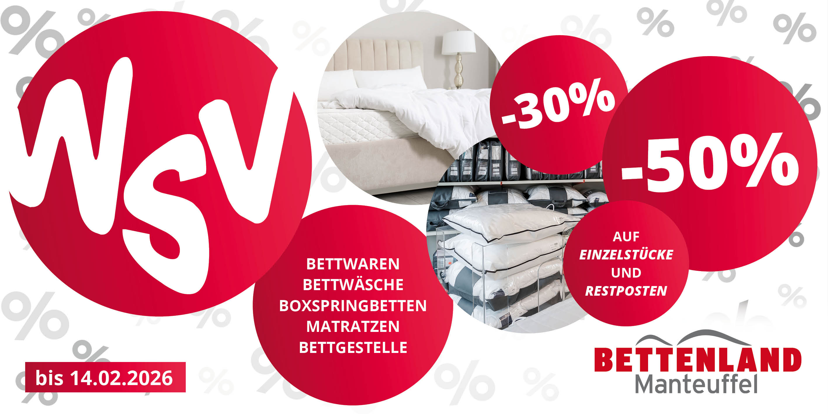 WSV 2026 bis 14.02.2026